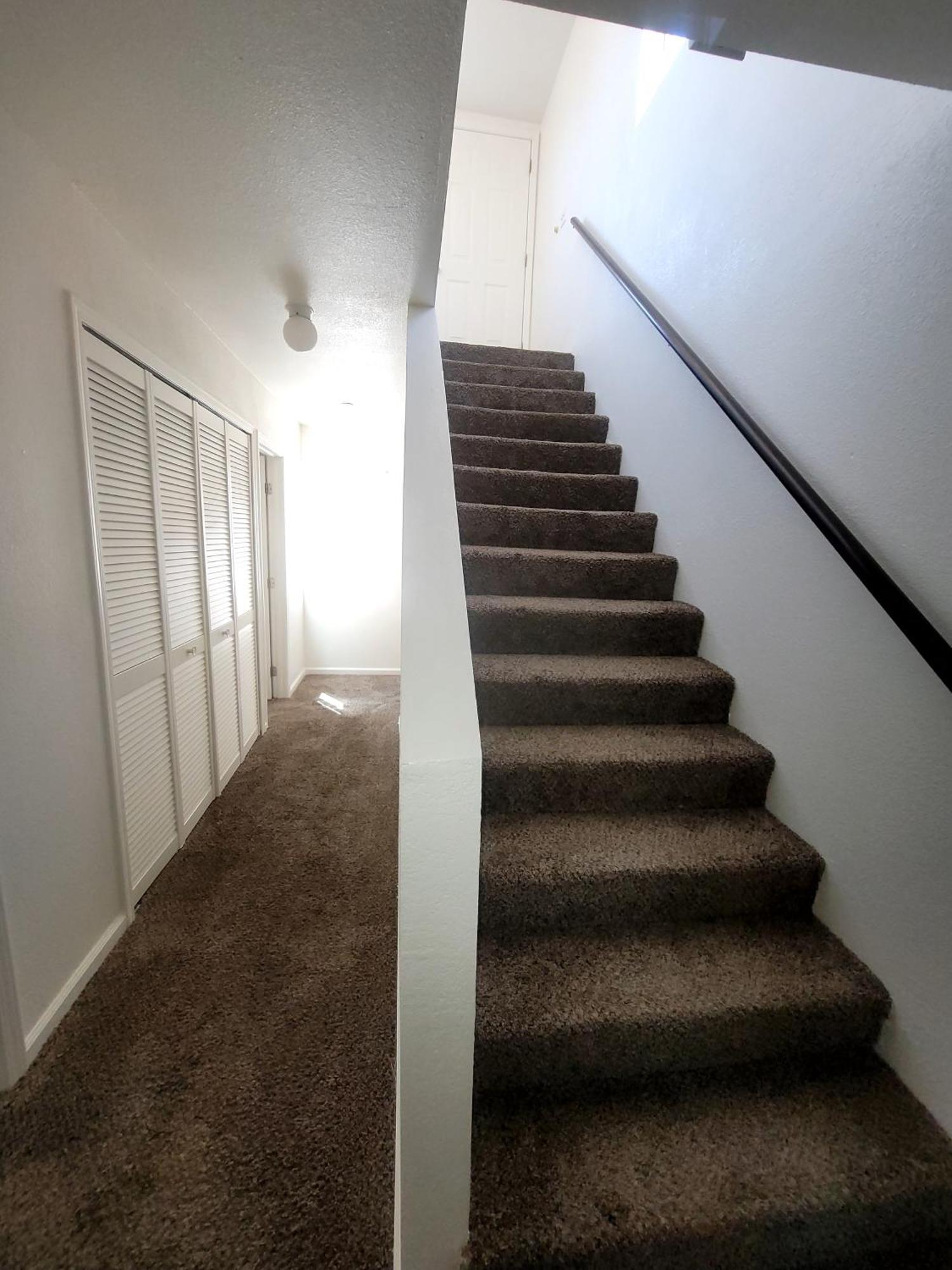 4 Bedrooms & 2.5 Bathrooms In La Los Angeles Zewnętrze zdjęcie