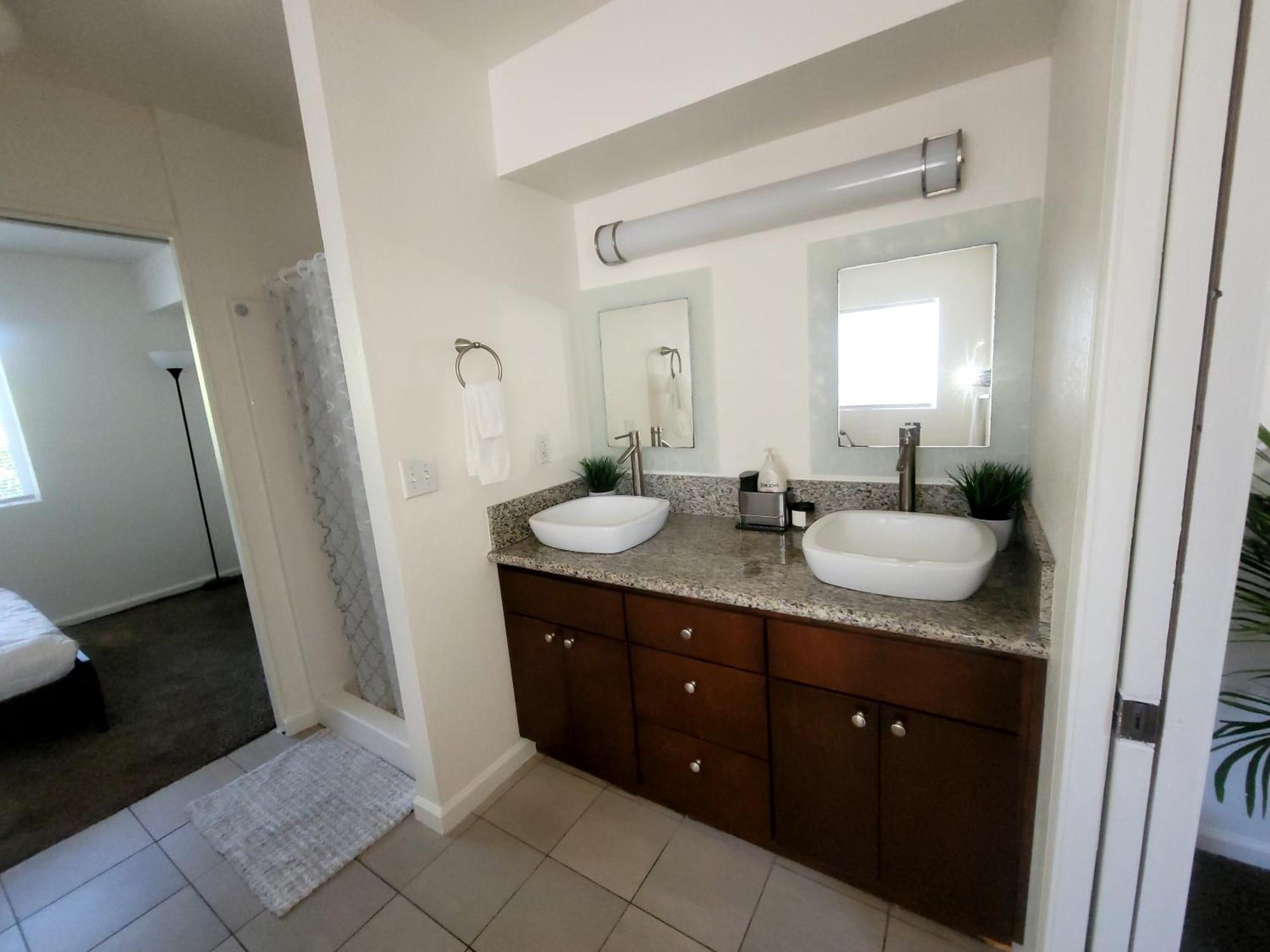 4 Bedrooms & 2.5 Bathrooms In La Los Angeles Zewnętrze zdjęcie