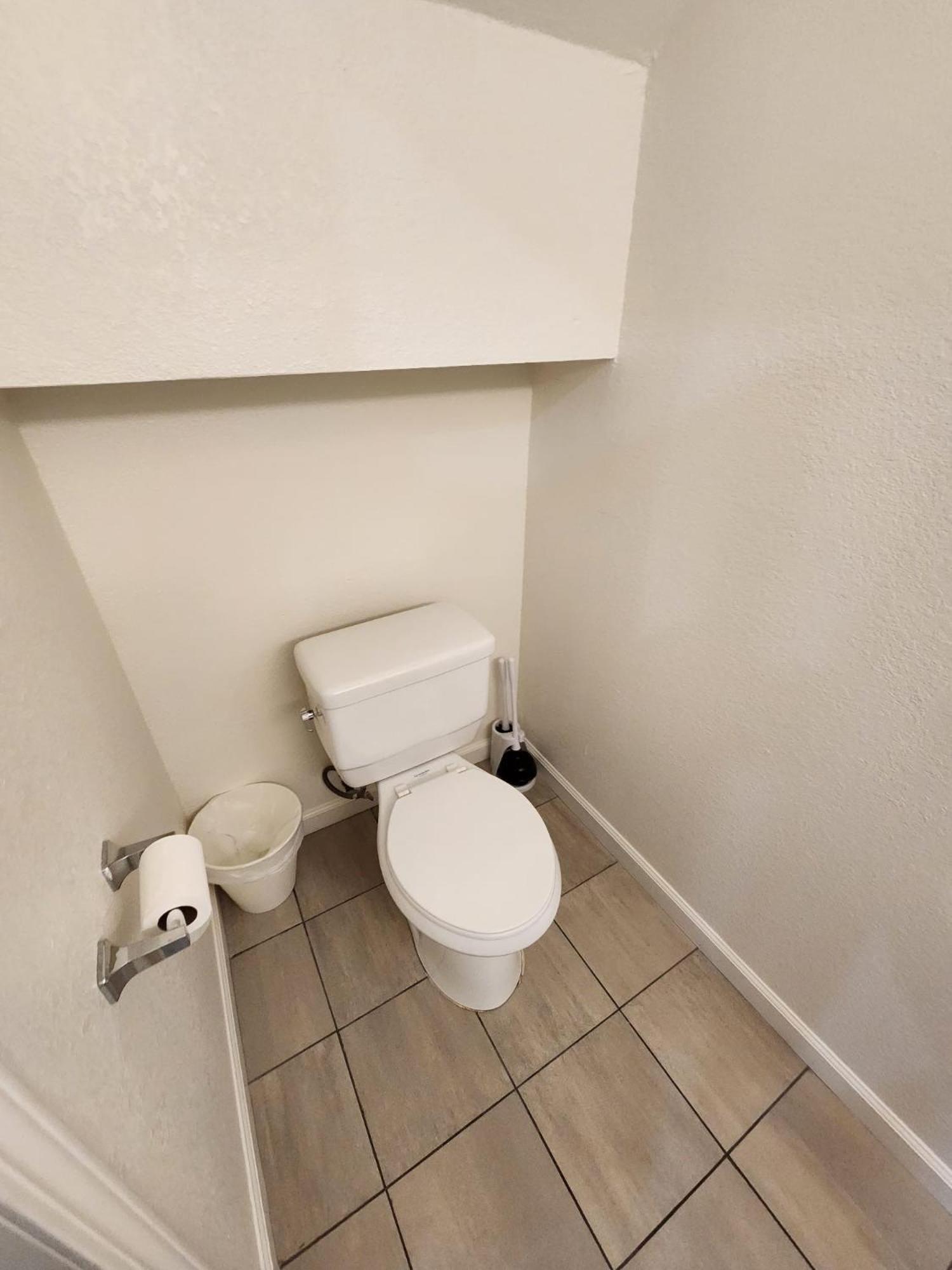 4 Bedrooms & 2.5 Bathrooms In La Los Angeles Zewnętrze zdjęcie